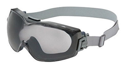 Uvex Stealth OTG