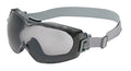 Uvex Uvex Stealth OTG