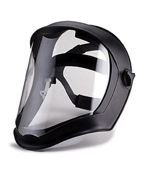 Uvex Uvex Bionic