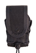 High Speed Gear Handcuff TACO Covered Adaptable Belt Mount