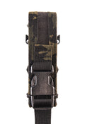 High Speed Gear Pistol TACO Covered Adaptable Belt Mount