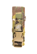 High Speed Gear Pistol TACO Covered Adaptable Belt Mount
