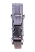 High Speed Gear Pistol TACO Covered Adaptable Belt Mount