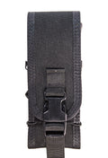 High Speed Gear TACO Covered Adaptable Belt Mount