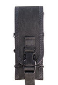High Speed Gear TACO Covered Adaptable Belt Mount