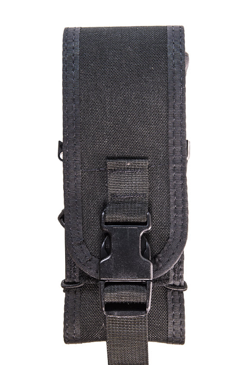 High Speed Gear TACO Covered Adaptable Belt Mount