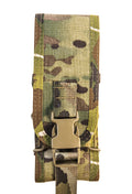High Speed Gear TACO Covered Adaptable Belt Mount