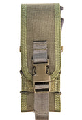 High Speed Gear TACO Covered Adaptable Belt Mount