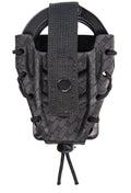 High Speed Gear Handcuff TACO Kydex U-Mount