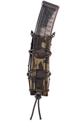 High Speed Gear Extended Pistol Taco