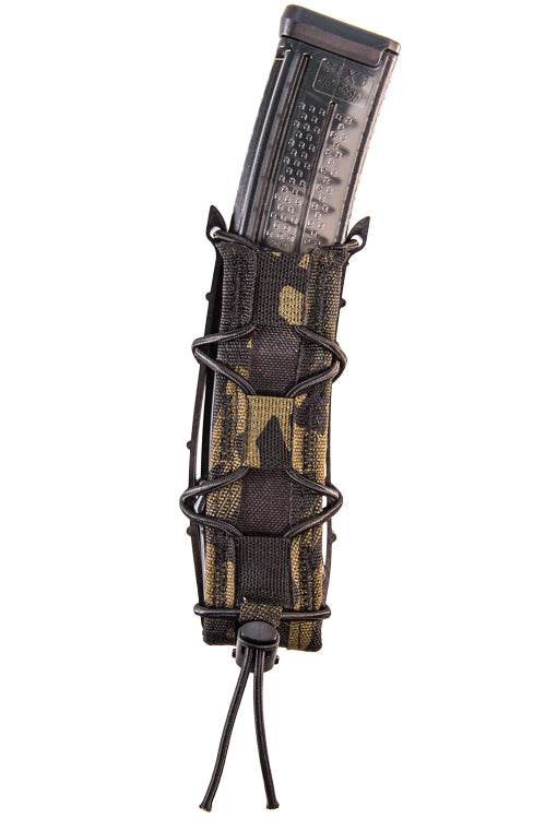 High Speed Gear Extended Pistol Taco
