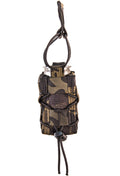 High Speed Gear 40MM TACO MOLLE Mag Pouch