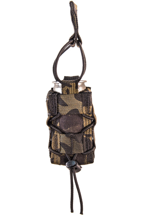 High Speed Gear 40MM TACO MOLLE Mag Pouch