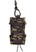 High Speed Gear Multi-Access Comm MOLLE Pouch