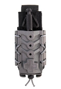 High Speed Gear Kydex Tourniquet TACO U-Mount