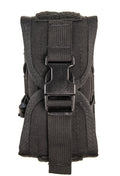 High Speed Gear Ambidextrous Multipurpose Pouch