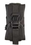 High Speed Gear Ambidextrous Multipurpose Pouch