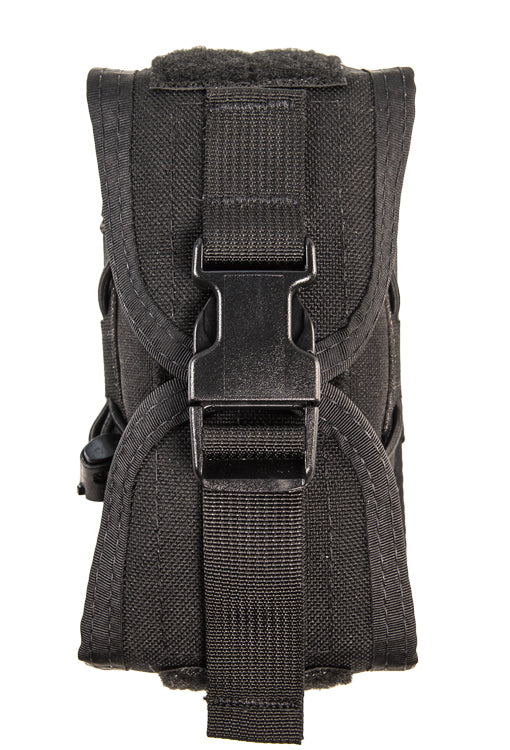 High Speed Gear Ambidextrous Multipurpose Pouch