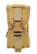 High Speed Gear Ambidextrous Multipurpose Pouch