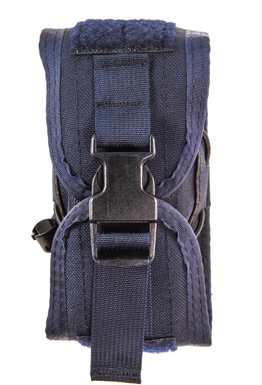 High Speed Gear Ambidextrous Multipurpose Pouch