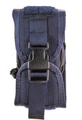 High Speed Gear Ambidextrous Multipurpose Pouch