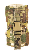 High Speed Gear Ambidextrous Multipurpose Pouch