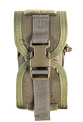 High Speed Gear Ambidextrous Multipurpose Pouch