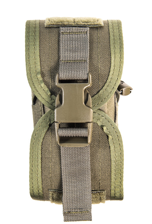 High Speed Gear Ambidextrous Multipurpose Pouch