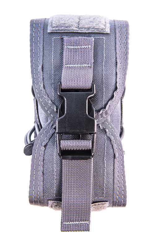 High Speed Gear Ambidextrous Multipurpose Pouch