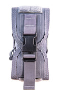 High Speed Gear Ambidextrous Multipurpose Pouch