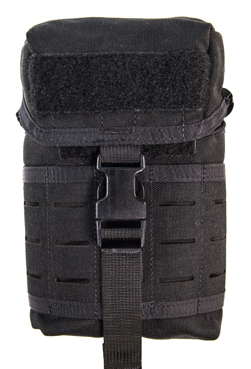 High Speed Gear Canteen 2Qt Pouch