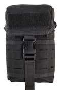 High Speed Gear Canteen 1QT Pouch