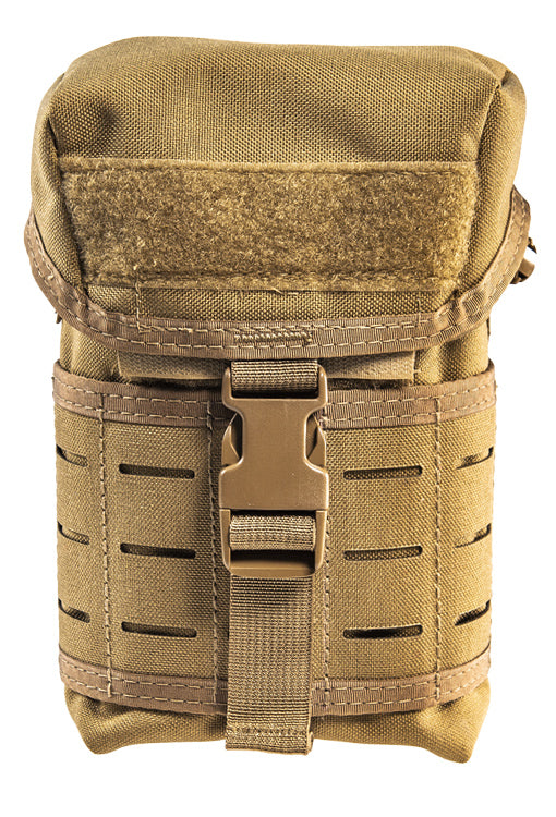 High Speed Gear Canteen 2Qt Pouch