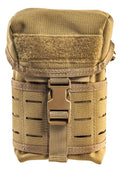High Speed Gear Canteen 1QT Pouch