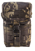 High Speed Gear Canteen 1QT Pouch
