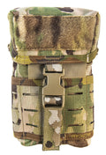 High Speed Gear Canteen 1QT Pouch