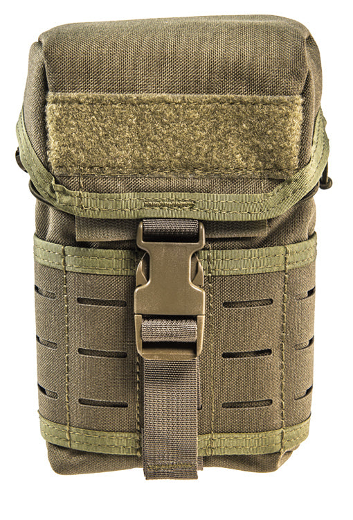 High Speed Gear Canteen 2Qt Pouch