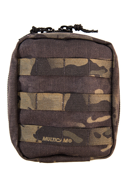 High Speed Gear Mini Modular EOD Pouch