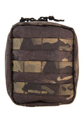 High Speed Gear Mini Modular EOD Pouch