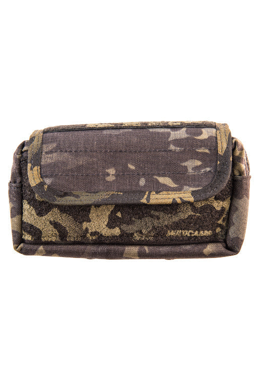 High Speed Gear Pogey General Purpose Pouch
