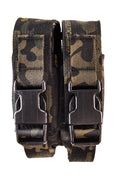 High Speed Gear Modular Pistol Mag Pouch