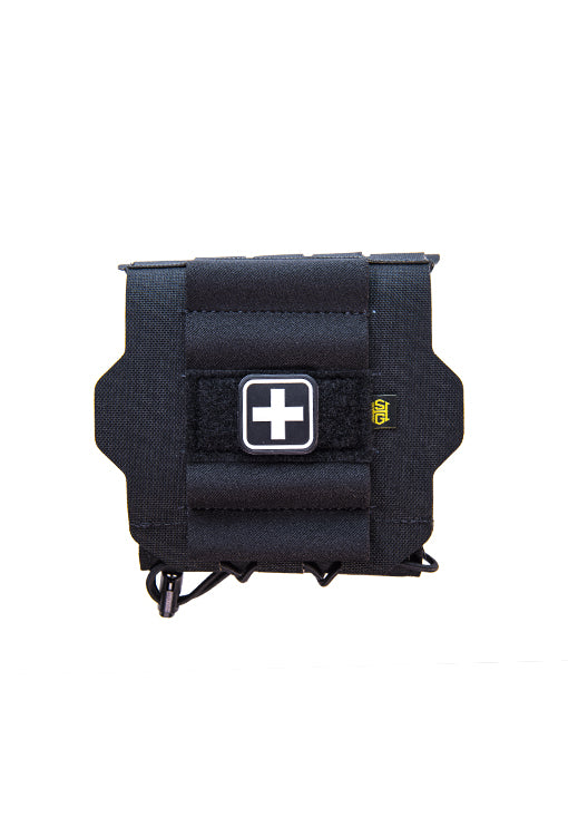 High Speed Gear ReFlex IFAK System - Carrier