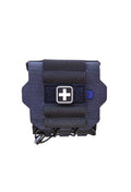 High Speed Gear ReFlex IFAK System - Carrier