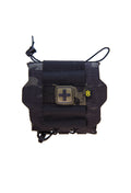 High Speed Gear ReFlex IFAK System - Carrier