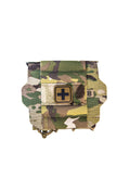 High Speed Gear ReFlex IFAK System - Carrier