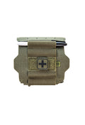 High Speed Gear ReFlex IFAK System - Carrier