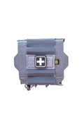 High Speed Gear ReFlex IFAK System - Carrier
