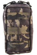 High Speed Gear Mini Radio Utility Pouch