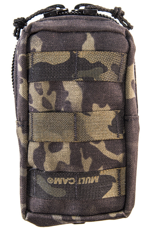 High Speed Gear Mini Radio Utility Pouch
