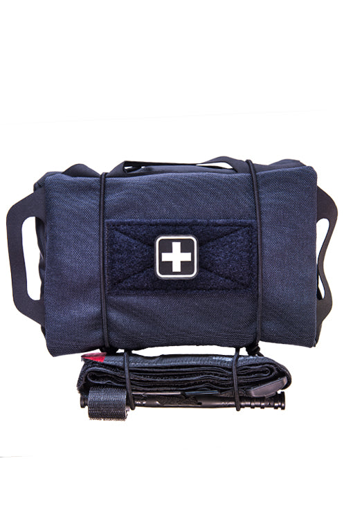 High Speed Gear ReFlex IFAK System - Med Roll
